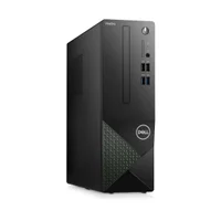 Computador-Dell-Vostro-3681-