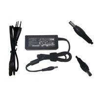 Fonte Notebook Positivo Itautec Cce Po2004, 20v 3 25a Lite On