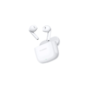 Fone De Ouvido Huawei Freebuds Se2,Sem Fio Tws, Branco