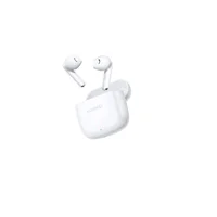 Fone De Ouvido Huawei Freebuds Se2,Sem Fio Tws, Branco