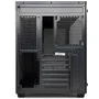 Gabinete C3tech Gaming Aquarius Mt-g910bk, Sem Fonte