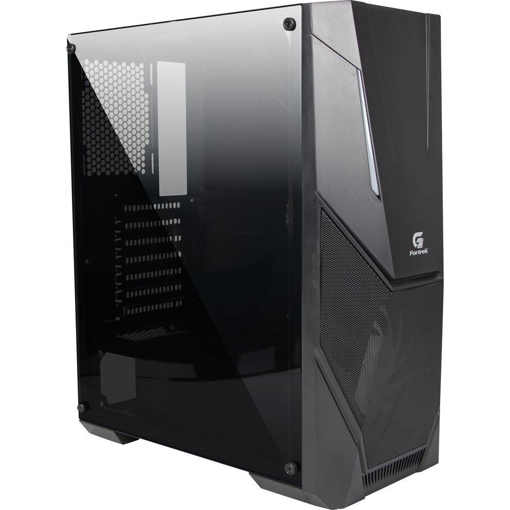 Pc Gamer Master Intel Core I5 10400F KaBuM