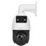 Camera Hikvision, Ip - Ds-2se4c225mwg-e/12(f0)