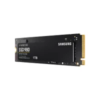 SSD-PCIe-3-0-Samsung-NVMe-980-