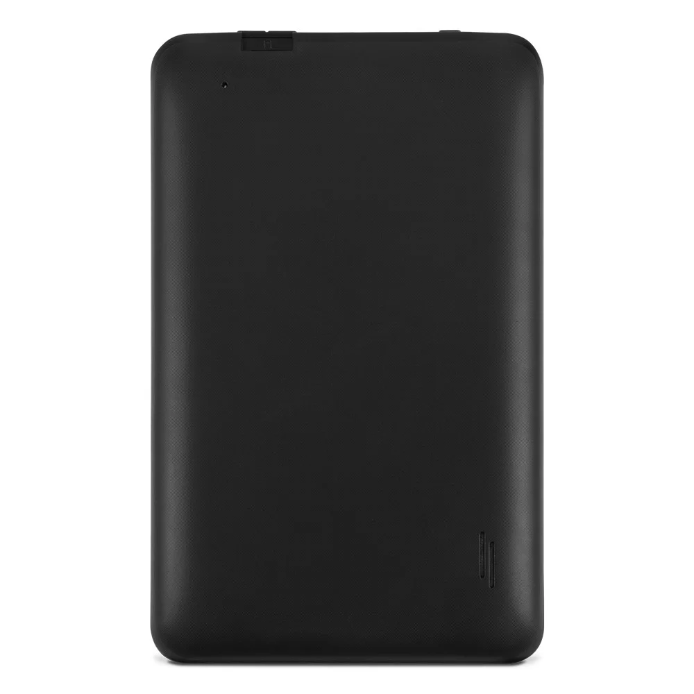 Tablet Mirage 7 64GB Android 13 4GB RAM Wifi