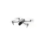 Drone Dji Air 3 Fly More, Rc 2 Com Tela - Dji037