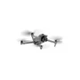 Drone Dji Air 3 Fly More, Rc 2 Com Tela - Dji037