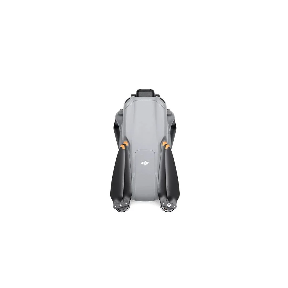 Drone Dji Air 3 Fly More, Rc 2 Com Tela - Dji037