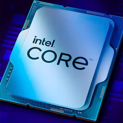 Processador-Intel-Core-I7-