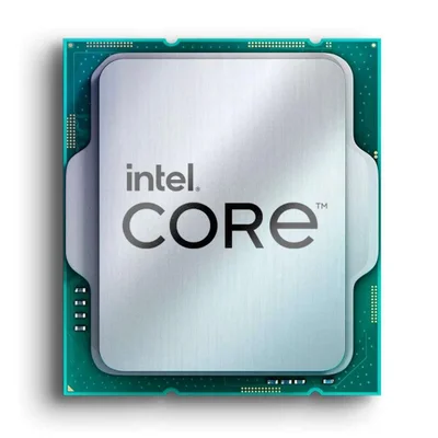 Processador Intel Core I7 14700k 560ghz Max Turbo
