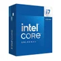 Processador Intel Core I7 14700k, 5.60ghz Max Turbo, 20-core, 28-threads, LGA 1700