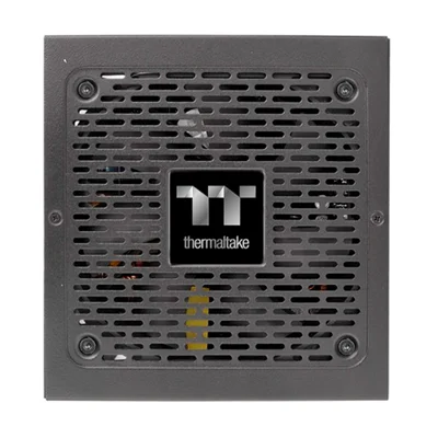 Fonte Thermaltake Toughpower Gf A3 850W KaBuM