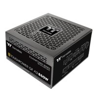Fonte Thermaltake Toughpower Gf A3, 850W, Full Modular - Ps-Tpd-0850fnfagb-H