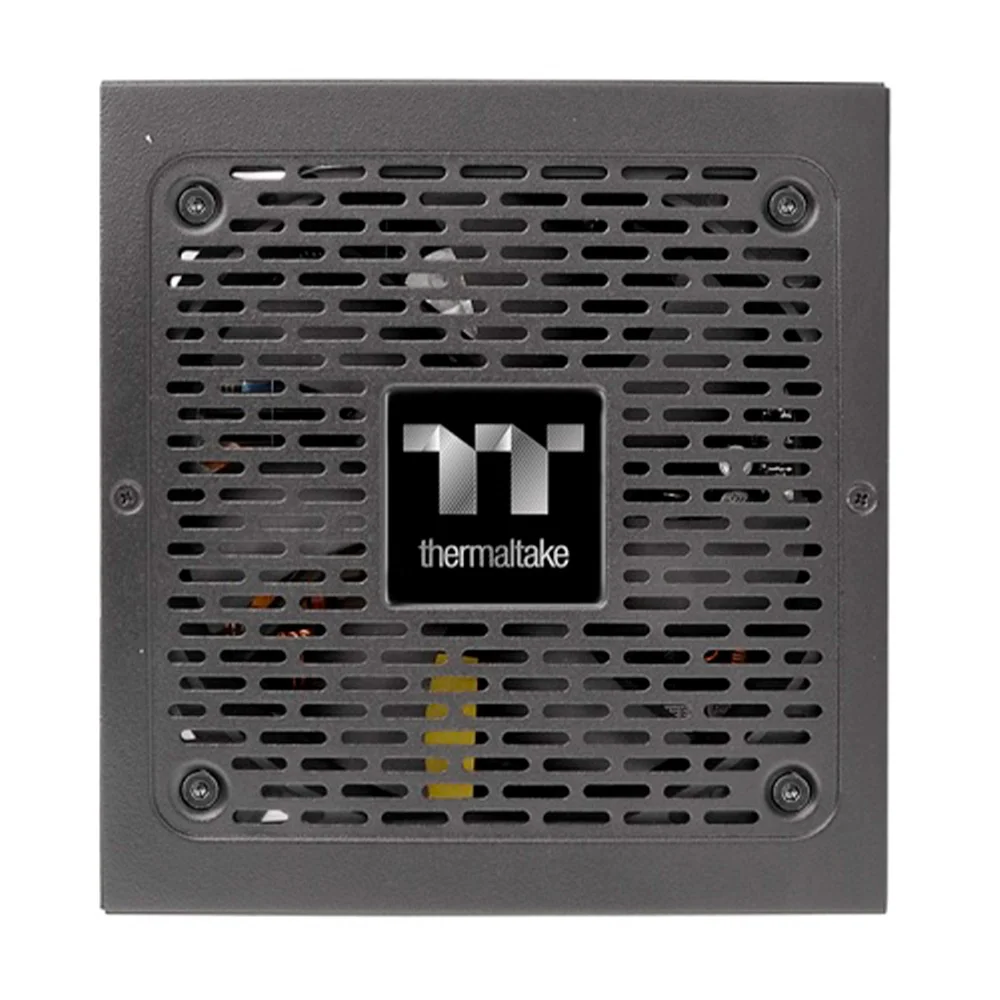 Fonte Thermaltake Toughpower Gf A3 850W KaBuM