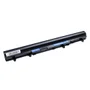 Bateria Para Notebook Acer  Al12a32 E1-572 E1-572g V5-471