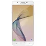 USADO: Samsung Galaxy J7 Prime, Rosa - Bom