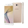 USADO: Samsung Galaxy J7 Prime, Dourado - Bom
