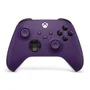 Controle Sem Fio Xbox, Astral Purple