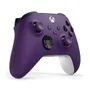 Controle Sem Fio Xbox, Astral Purple