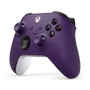 Controle Sem Fio Xbox, Astral Purple
