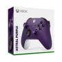 Controle Sem Fio Xbox, Astral Purple
