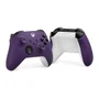 Controle Sem Fio Xbox, Astral Purple