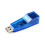 Adaptador De Rede USB - Rj45