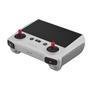 Par De Stick Dji Smart Controller Rc1, Rc2, Rosa