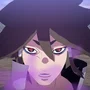 Naruto X Boruto: Ultimate Ninja Storm Connections - Ps4