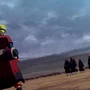Naruto X Boruto: Ultimate Ninja Storm Connections - Ps4
