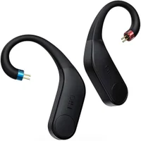 Amplificador-De-Fone-De-Ouvido