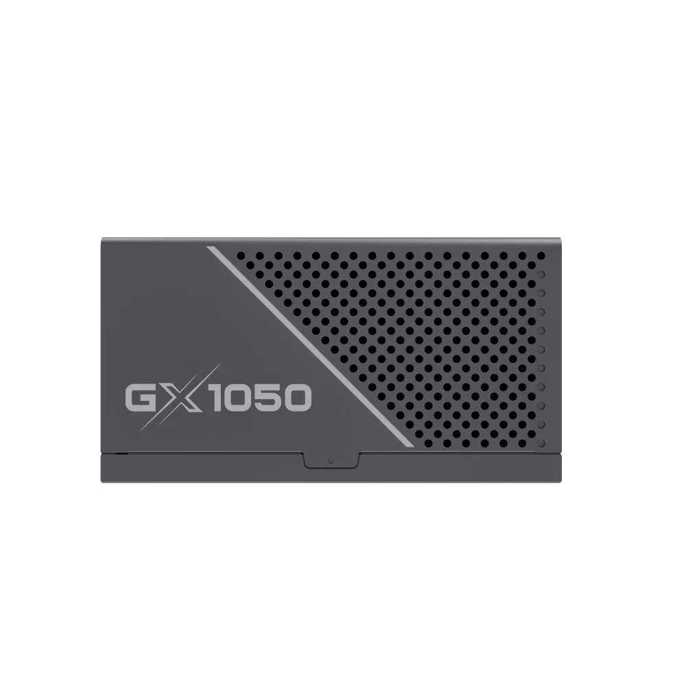 Fonte Gamemax Gx1050 Pro 1050w, 80 Plus, Platinum Full Modular Pfc Ativo, Preta - Gx1050prbks8810br Fonte Gamemax Gx1050 Pro 1050w, 80 Plus, Platinum Full Modular Pfc Ativo, Preta - Gx1050prbks8810br