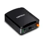 Terminal Gpon 1xge Tg-201g Trendnet