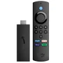 Fire TV Stick Amazon Lite, 2 Geração, Wifi, Alexa - Preto