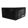 Fonte 500w Reference 80 Plus, Bronze, Pfc Ativo, Full Modular Rfps-500wbz