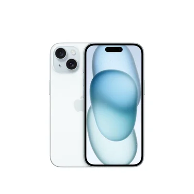 アイホン16 Produtos com até 15 OFF no PIX KaBuM