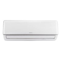 Ar Condicionado Agratto Ics24f Neo Top, Split Inverter, 24.000 BTUS, Frio, Branco