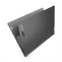 Notebook Lenovo Legion Slim 5i, I7, 13700h, 16GB, 1tb SSD, Rtx 4060 8GB, W11h, Cinza - Wqxga 83d60000br