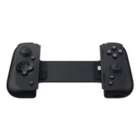 Controle-Gamer-Razer-Kishi-V2-
