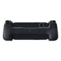 Controle Gamer Razer Kishi V2 Nasa Packaging, Para iPhone - Rz0604190100r3u