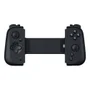 Controle Gamer Razer Kishi V2 Nasa Packaging, Para iPhone - Rz0604190100r3u