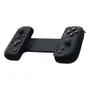 Controle Gamer Razer Kishi V2 Nasa Packaging, Para iPhone - Rz0604190100r3u