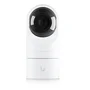 Camera Video Ubiquiti Uvc-g5-flex 2k Hd, Indoor, outdoor