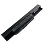 Bateria Para Notebook Asus K43e | 4000 Mah