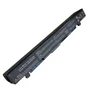 Bateria Para Notebook Asus X Series X552e 4000mah