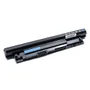 Bateria Para Notebook Dell Inspiron 14 (3421) Type Mr90y Preto