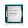 Processador 1151 Core I5, 7400, 3.0ghz/6mb, 7ºg,  S/cooler