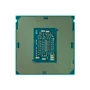 Processador 1151 Core I5, 7400, 3.0ghz/6mb, 7ºg,  S/cooler