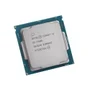 Processador 1151 Core I5, 7400, 3.0ghz/6mb, 7ºg,  S/cooler