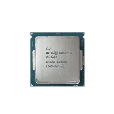Processador-Intel-Core-I5-7400